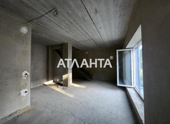 Будинок за адресою вул. Мічуріна (площа 115 м²) - Atlanta.ua - фото 21