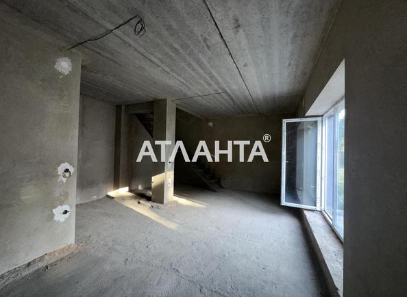 Будинок за адресою вул. Мічуріна (площа 115 м²) - Atlanta.ua - фото 22