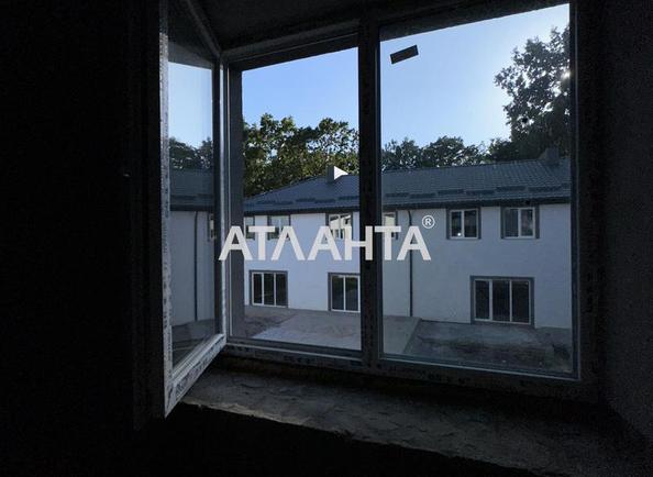 Будинок за адресою вул. Мічуріна (площа 115 м²) - Atlanta.ua - фото 25