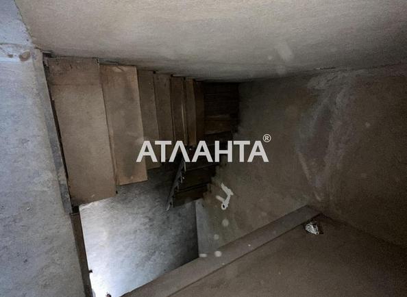 Будинок за адресою вул. Мічуріна (площа 115 м²) - Atlanta.ua - фото 26
