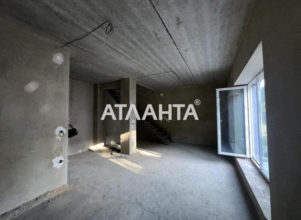 Будинок за адресою вул. Мічуріна (площа 115 м²) - Atlanta.ua - фото 28