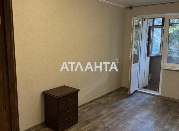 2-комнатная квартира по адресу ул. Комитетская (площадь 44,3 м²) - Atlanta.ua - фото 2