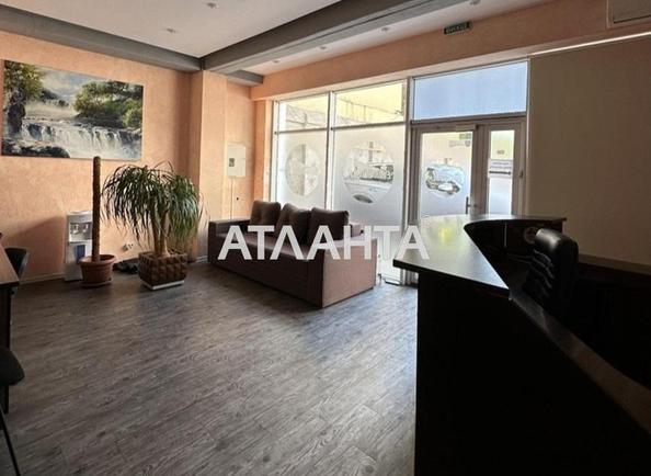 Комерційна нерухомість за адресою вул. Велика Арнаутська (площа 1429 м²) - Atlanta.ua - фото 2