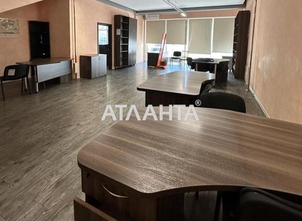Комерційна нерухомість за адресою вул. Велика Арнаутська (площа 1429 м²) - Atlanta.ua - фото 3