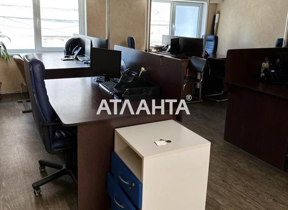 Комерційна нерухомість за адресою вул. Велика Арнаутська (площа 1429 м²) - Atlanta.ua - фото 4