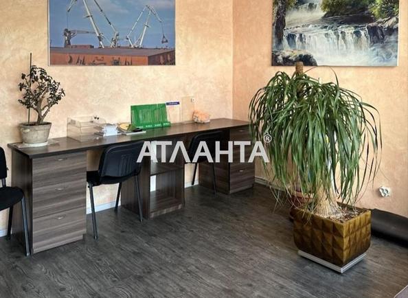 Комерційна нерухомість за адресою вул. Велика Арнаутська (площа 1429 м²) - Atlanta.ua - фото 6