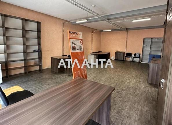 Комерційна нерухомість за адресою вул. Велика Арнаутська (площа 1429 м²) - Atlanta.ua - фото 7