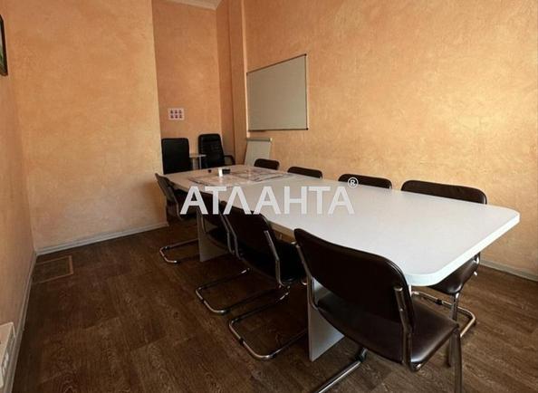 Комерційна нерухомість за адресою вул. Велика Арнаутська (площа 1429 м²) - Atlanta.ua - фото 8