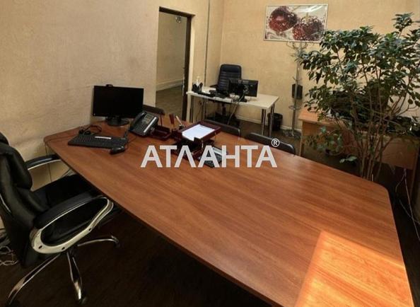 Комерційна нерухомість за адресою вул. Велика Арнаутська (площа 1429 м²) - Atlanta.ua - фото 9