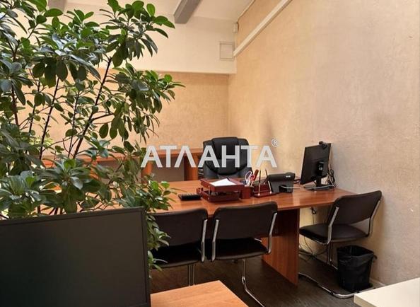 Комерційна нерухомість за адресою вул. Велика Арнаутська (площа 1429 м²) - Atlanta.ua - фото 10