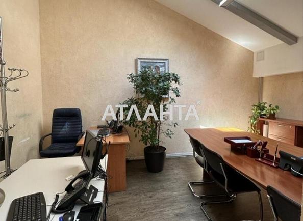 Комерційна нерухомість за адресою вул. Велика Арнаутська (площа 1429 м²) - Atlanta.ua - фото 11