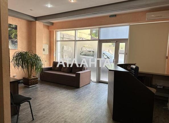 Комерційна нерухомість за адресою вул. Велика Арнаутська (площа 1429 м²) - Atlanta.ua - фото 12