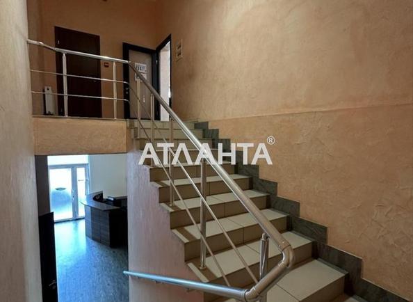 Комерційна нерухомість за адресою вул. Велика Арнаутська (площа 1429 м²) - Atlanta.ua - фото 13