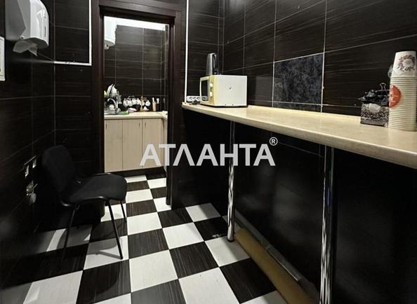 Комерційна нерухомість за адресою вул. Велика Арнаутська (площа 1429 м²) - Atlanta.ua - фото 15