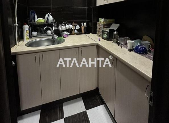 Комерційна нерухомість за адресою вул. Велика Арнаутська (площа 1429 м²) - Atlanta.ua - фото 16