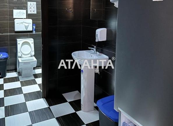 Комерційна нерухомість за адресою вул. Велика Арнаутська (площа 1429 м²) - Atlanta.ua - фото 17