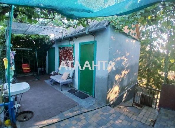 Будинок за адресою вул. Лейтенанта Шмідта (площа 90 м²) - Atlanta.ua - фото 5