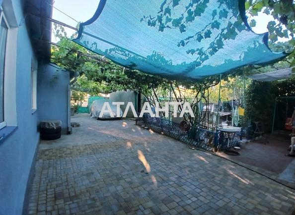 Будинок за адресою вул. Лейтенанта Шмідта (площа 90 м²) - Atlanta.ua - фото 6