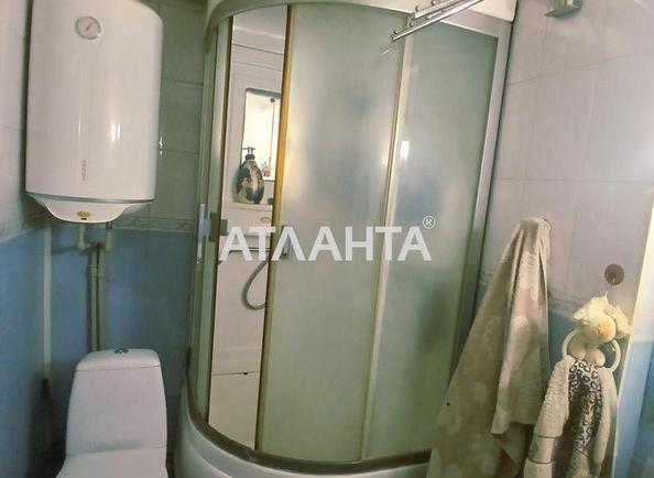 Будинок за адресою вул. Лейтенанта Шмідта (площа 90 м²) - Atlanta.ua - фото 12
