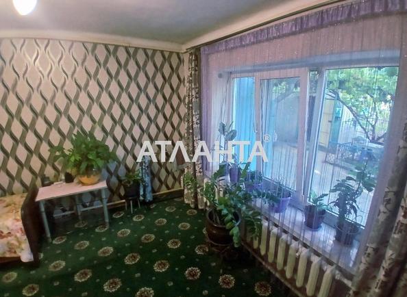 Будинок за адресою вул. Лейтенанта Шмідта (площа 90 м²) - Atlanta.ua - фото 15