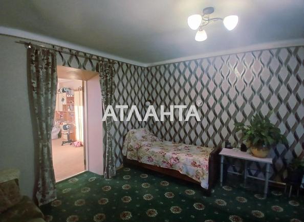 Будинок за адресою вул. Лейтенанта Шмідта (площа 90 м²) - Atlanta.ua - фото 16