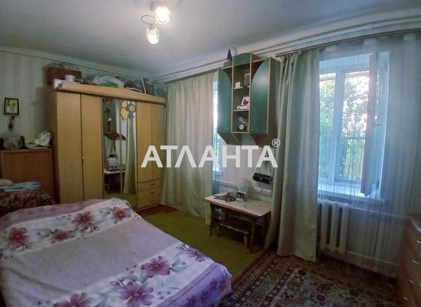 Будинок за адресою вул. Лейтенанта Шмідта (площа 90 м²) - Atlanta.ua - фото 19
