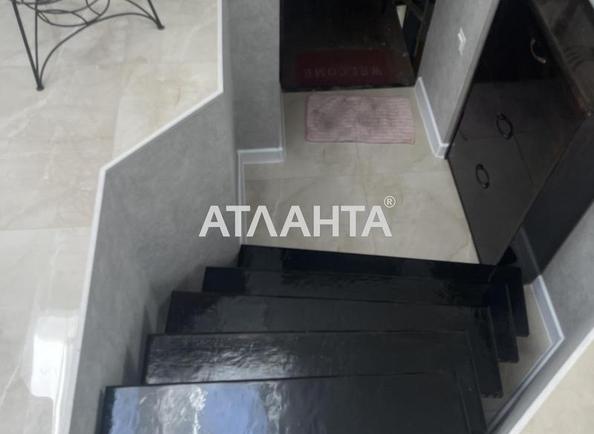1-кімнатна квартира за адресою вул. Рішельєвська (площа 61,8 м²) - Atlanta.ua - фото 12