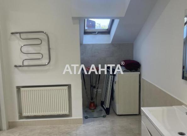 1-кімнатна квартира за адресою вул. Рішельєвська (площа 61,8 м²) - Atlanta.ua - фото 13
