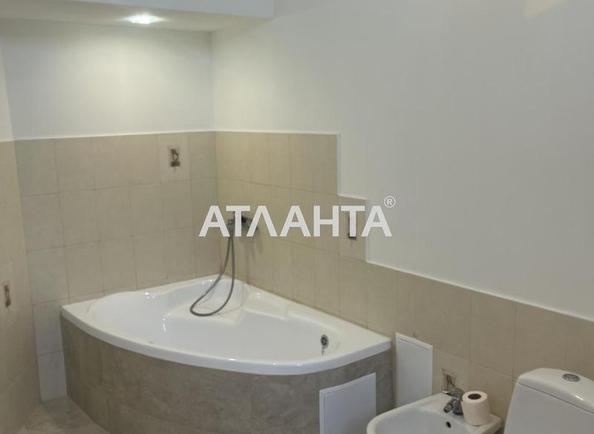 1-кімнатна квартира за адресою вул. Рішельєвська (площа 61,8 м²) - Atlanta.ua - фото 14