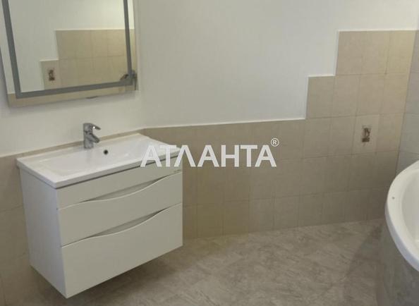 1-кімнатна квартира за адресою вул. Рішельєвська (площа 61,8 м²) - Atlanta.ua - фото 15
