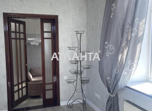 1-кімнатна квартира за адресою вул. Рішельєвська (площа 61,8 м²) - Atlanta.ua - фото 5
