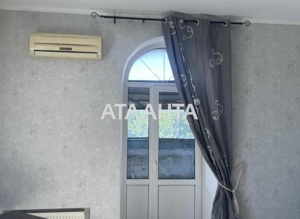 1-кімнатна квартира за адресою вул. Рішельєвська (площа 61,8 м²) - Atlanta.ua - фото 6
