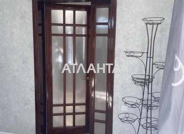 1-кімнатна квартира за адресою вул. Рішельєвська (площа 61,8 м²) - Atlanta.ua - фото 17