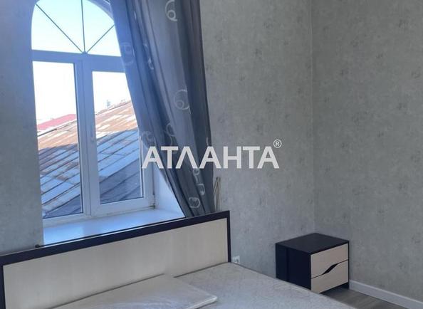 1-кімнатна квартира за адресою вул. Рішельєвська (площа 61,8 м²) - Atlanta.ua - фото 3