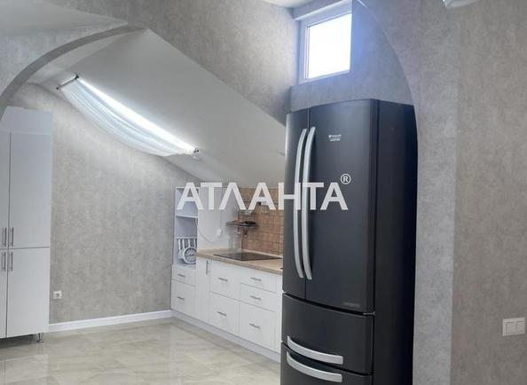 1-кімнатна квартира за адресою вул. Рішельєвська (площа 61,8 м²) - Atlanta.ua - фото 9