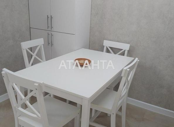 1-кімнатна квартира за адресою вул. Рішельєвська (площа 61,8 м²) - Atlanta.ua - фото 11