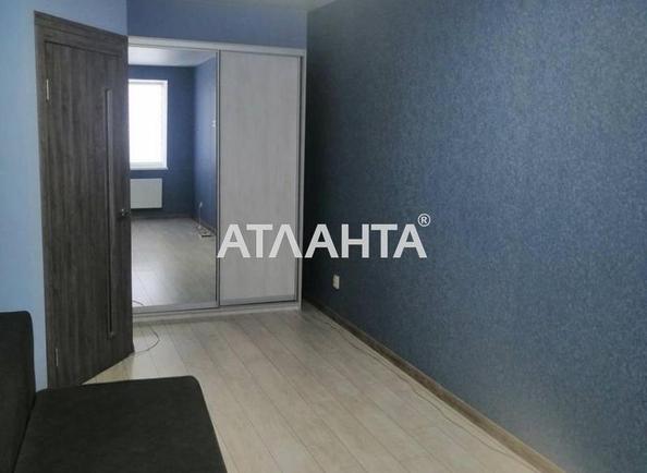 1-комнатная квартира по адресу ул. Киевская (площадь 39 м²) - Atlanta.ua - фото 2