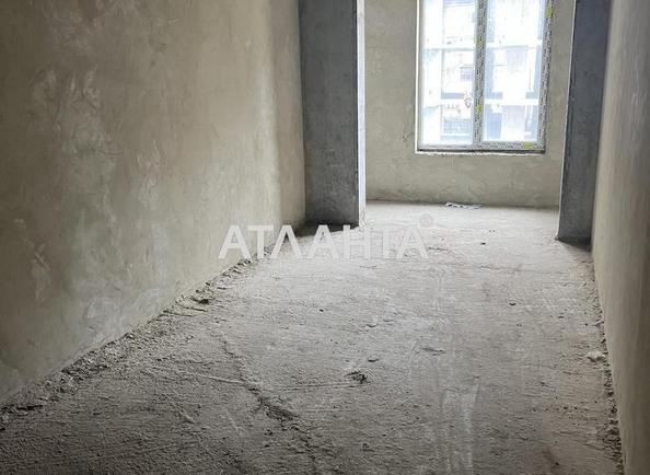 2-кімнатна квартира за адресою вул. Руська (площа 83,0 м²) - Atlanta.ua - фото 2
