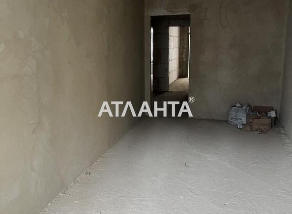 2-кімнатна квартира за адресою вул. Руська (площа 83,0 м²) - Atlanta.ua - фото 4