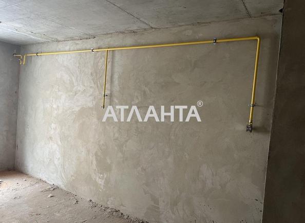 2-кімнатна квартира за адресою вул. Руська (площа 83,0 м²) - Atlanta.ua - фото 5