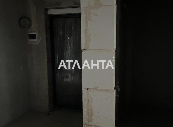 2-кімнатна квартира за адресою вул. Руська (площа 83,0 м²) - Atlanta.ua - фото 6