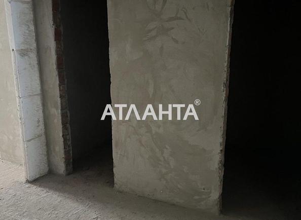 2-кімнатна квартира за адресою вул. Руська (площа 83,0 м²) - Atlanta.ua - фото 7