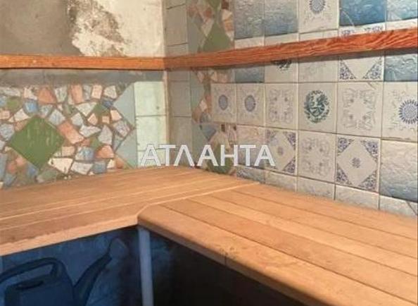 Будинок за адресою вул. Перемоги (площа 84 м²) - Atlanta.ua - фото 5