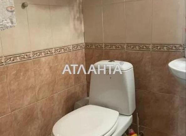 Будинок за адресою вул. Перемоги (площа 84 м²) - Atlanta.ua - фото 6