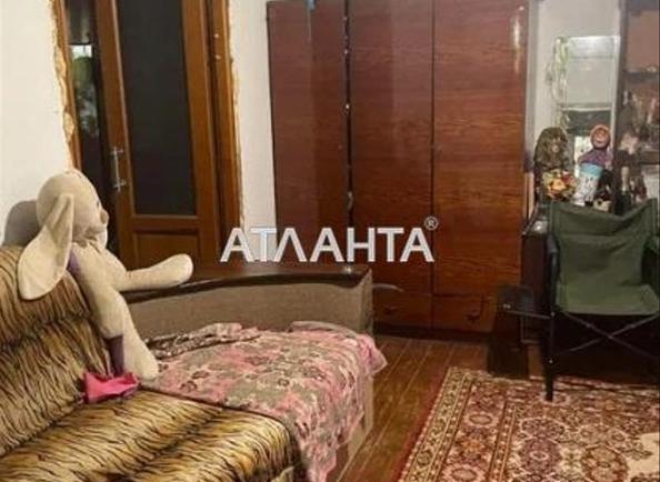 Будинок за адресою вул. Перемоги (площа 84 м²) - Atlanta.ua - фото 7