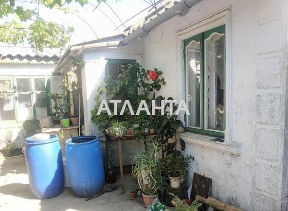 Будинок за адресою вул. Перемоги (площа 84 м²) - Atlanta.ua - фото 8