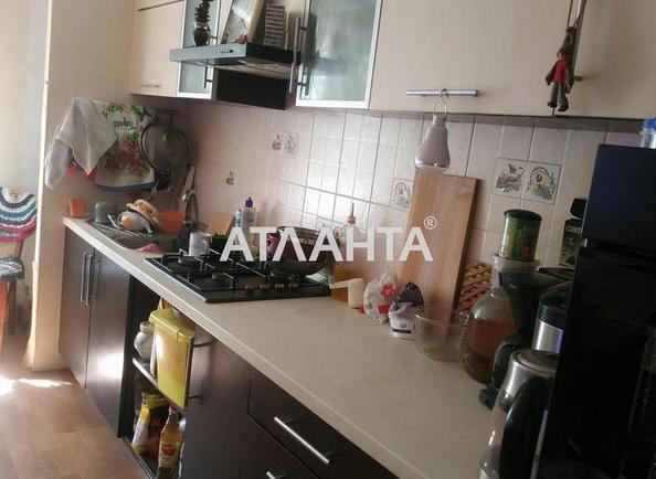 Будинок за адресою вул. Перемоги (площа 84 м²) - Atlanta.ua - фото 12