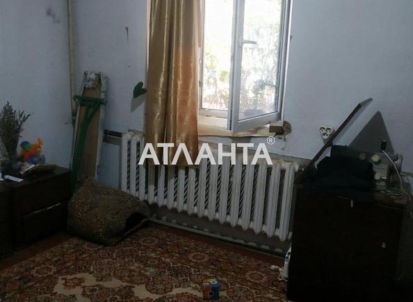 Будинок за адресою вул. Перемоги (площа 84 м²) - Atlanta.ua - фото 15