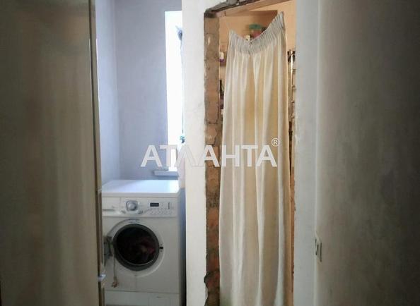 Будинок за адресою вул. Перемоги (площа 84 м²) - Atlanta.ua - фото 17