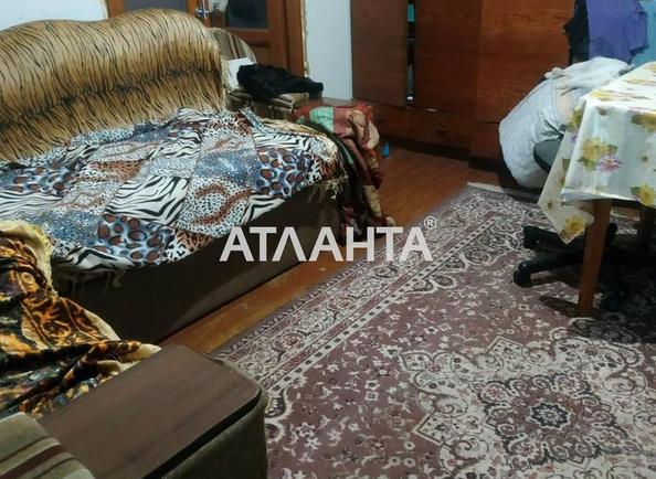 Будинок за адресою вул. Перемоги (площа 84 м²) - Atlanta.ua - фото 18